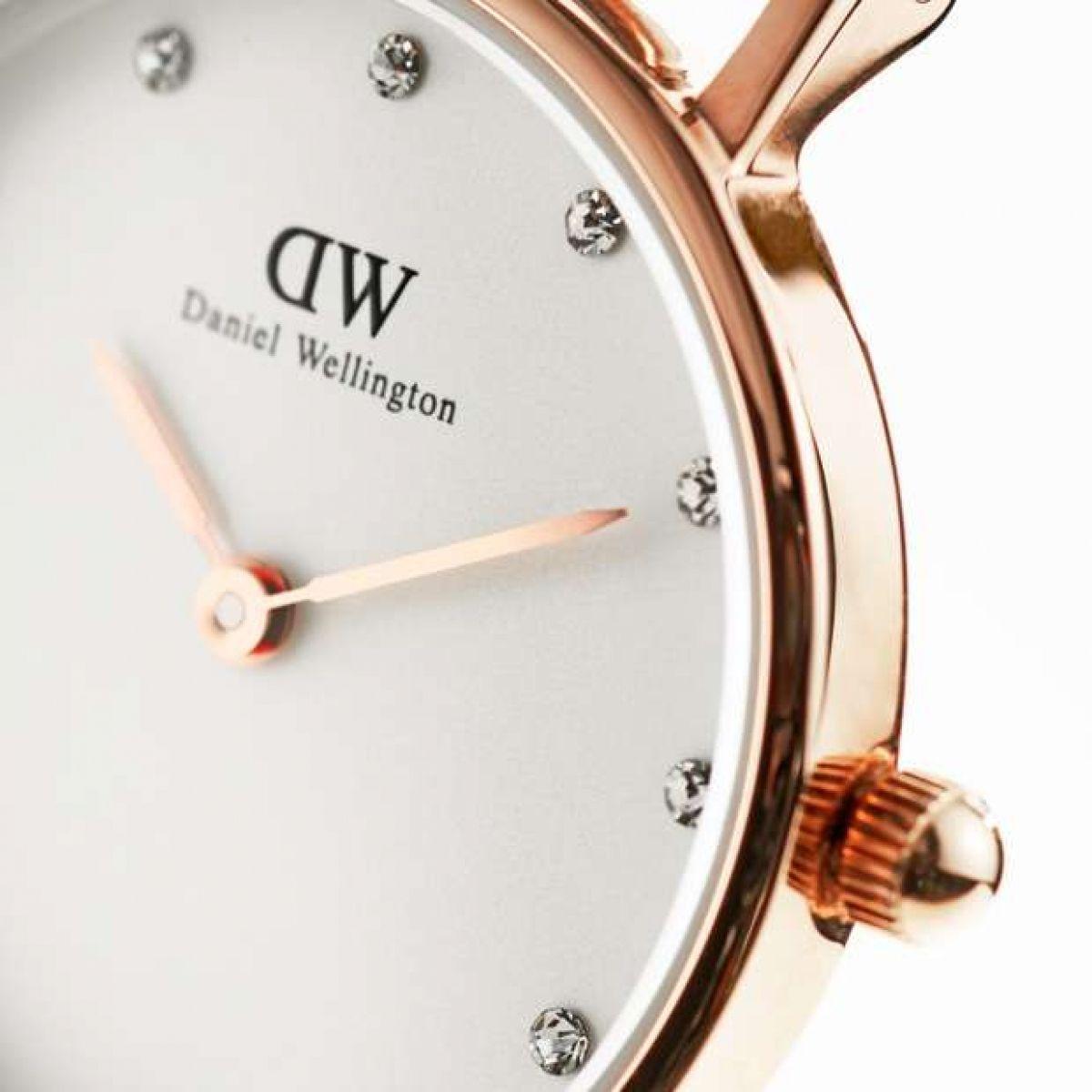 dw官网 dw手表官网 dw中国官网 dw官方旗舰店 dw dw官网 w classy