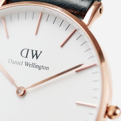 丹尼尔惠灵顿官网 丹尼尔·惠灵顿官网 丹尼尔惠灵顿 danielwellington官网 daniel wellington Classic