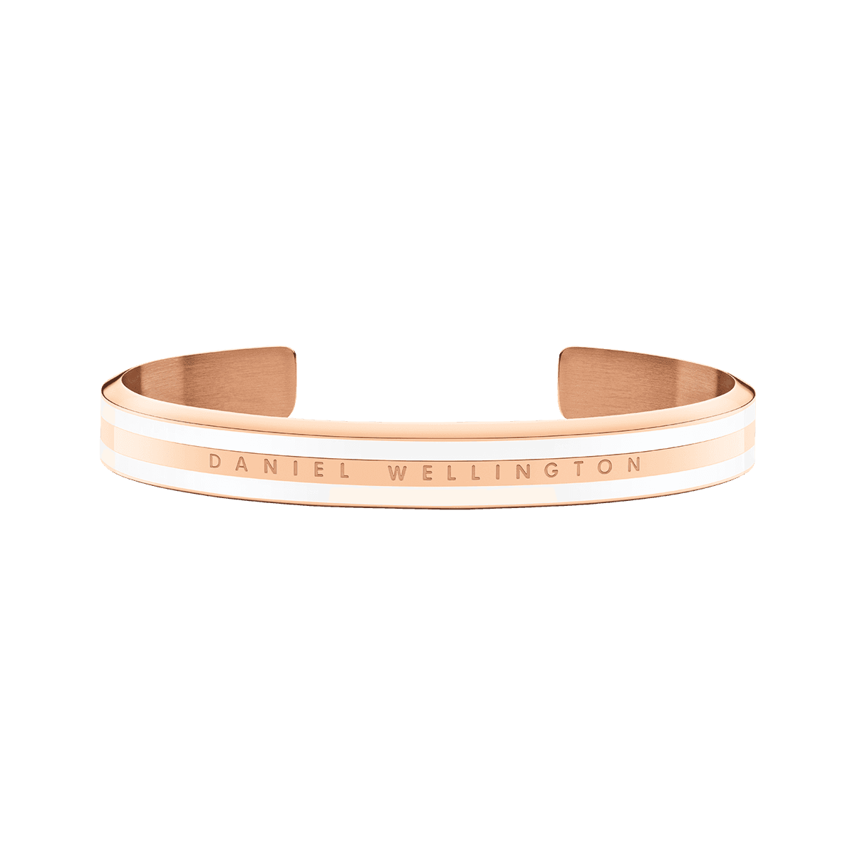 dw官网 dw手表官网 dw中国官网 dw官方旗舰店 DW DW官网 Bundle W+B Petite Bondi RG 32mm+Slim Bracelet Satin White RG S