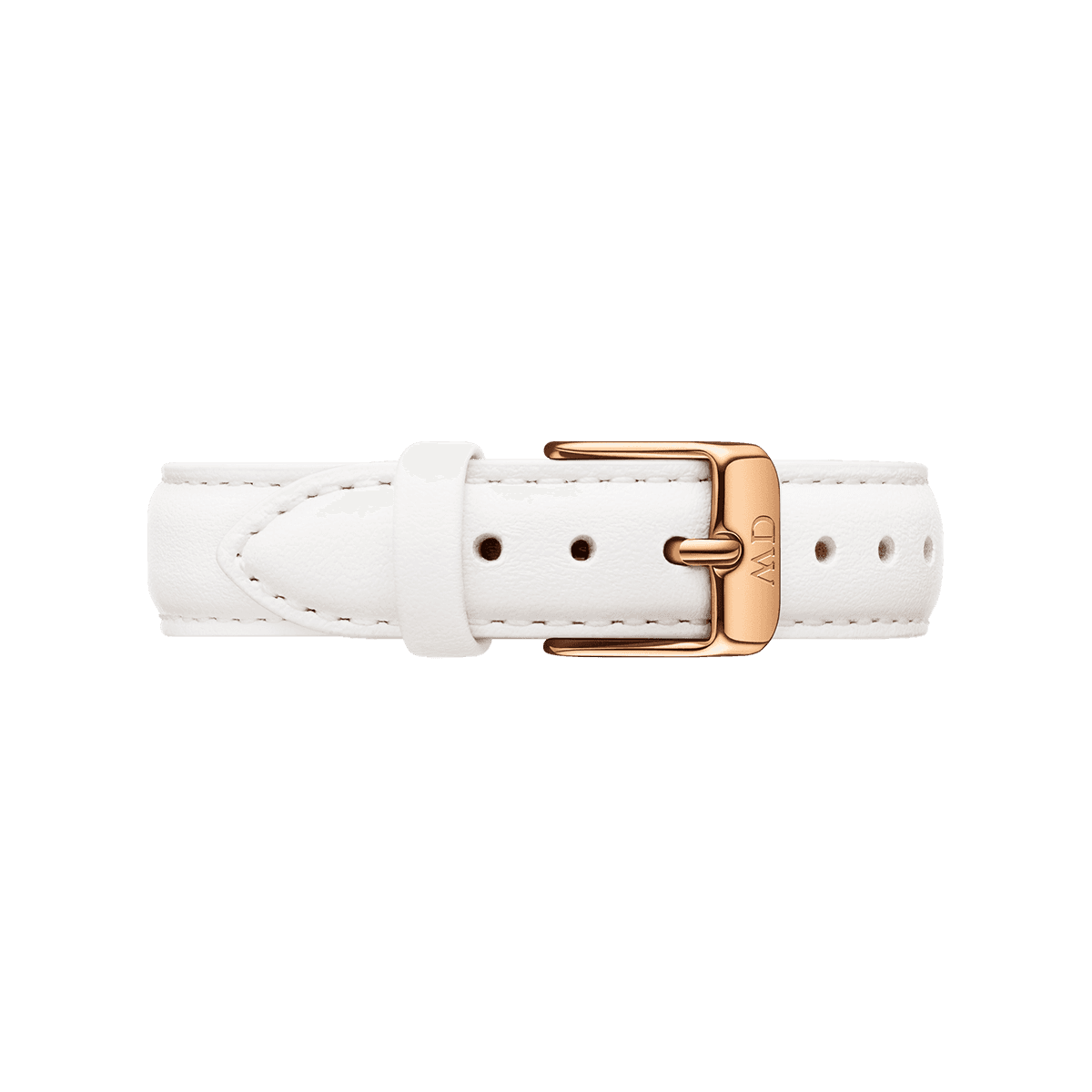 dw官网 dw手表官网 dw中国官网 dw官方旗舰店 DW DW官网 Bundle W+B Petite Bondi RG 32mm+Slim Bracelet Satin White RG S