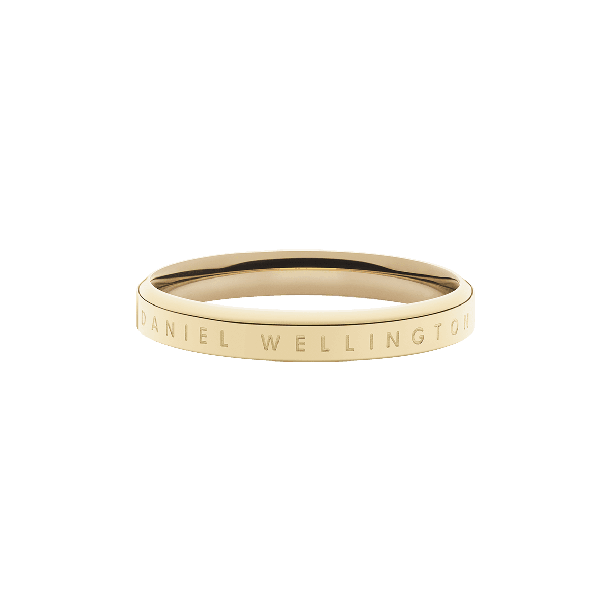 dw官网 dw手表官网 dw中国官网 dw官方旗舰店 DW DW官网 Classic Ring Gold 62 mm