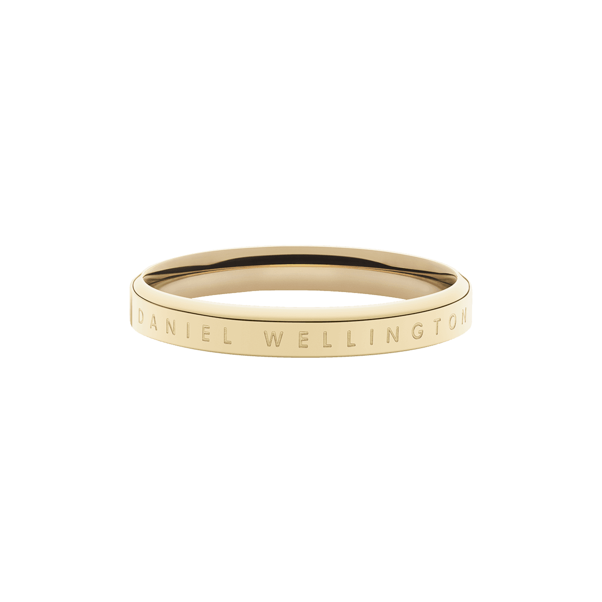 dw官网 dw手表官网 dw中国官网 dw官方旗舰店 DW DW官网 Classic Ring Gold 64 mm