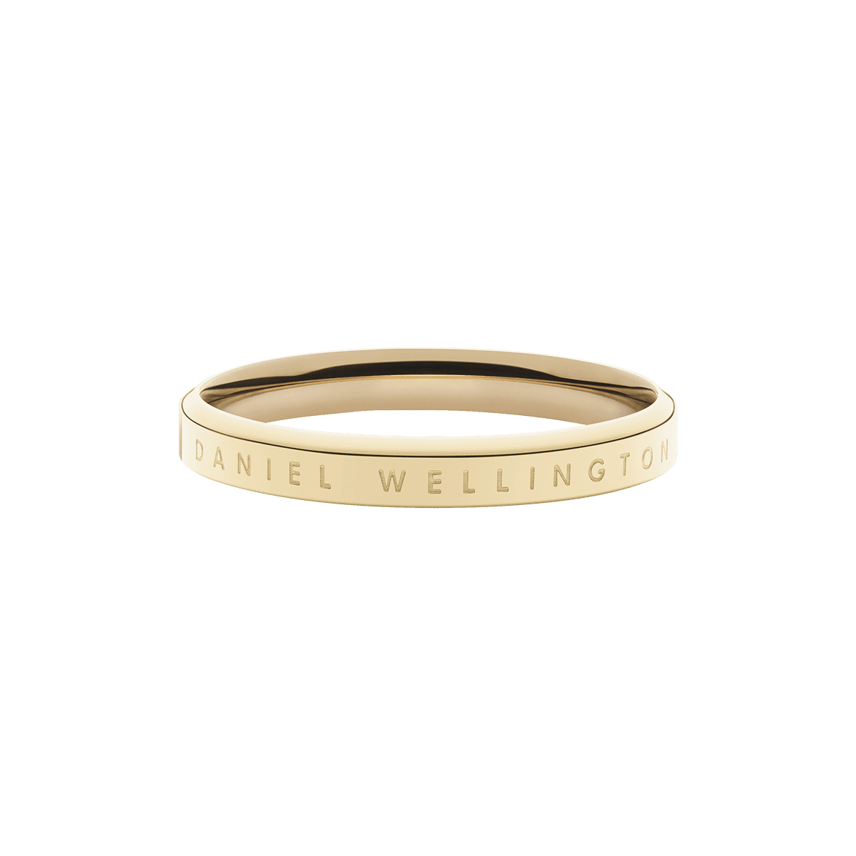 dw官网 dw手表官网 dw中国官网 dw官方旗舰店 DW DW官网 Classic Ring Gold 66 mm