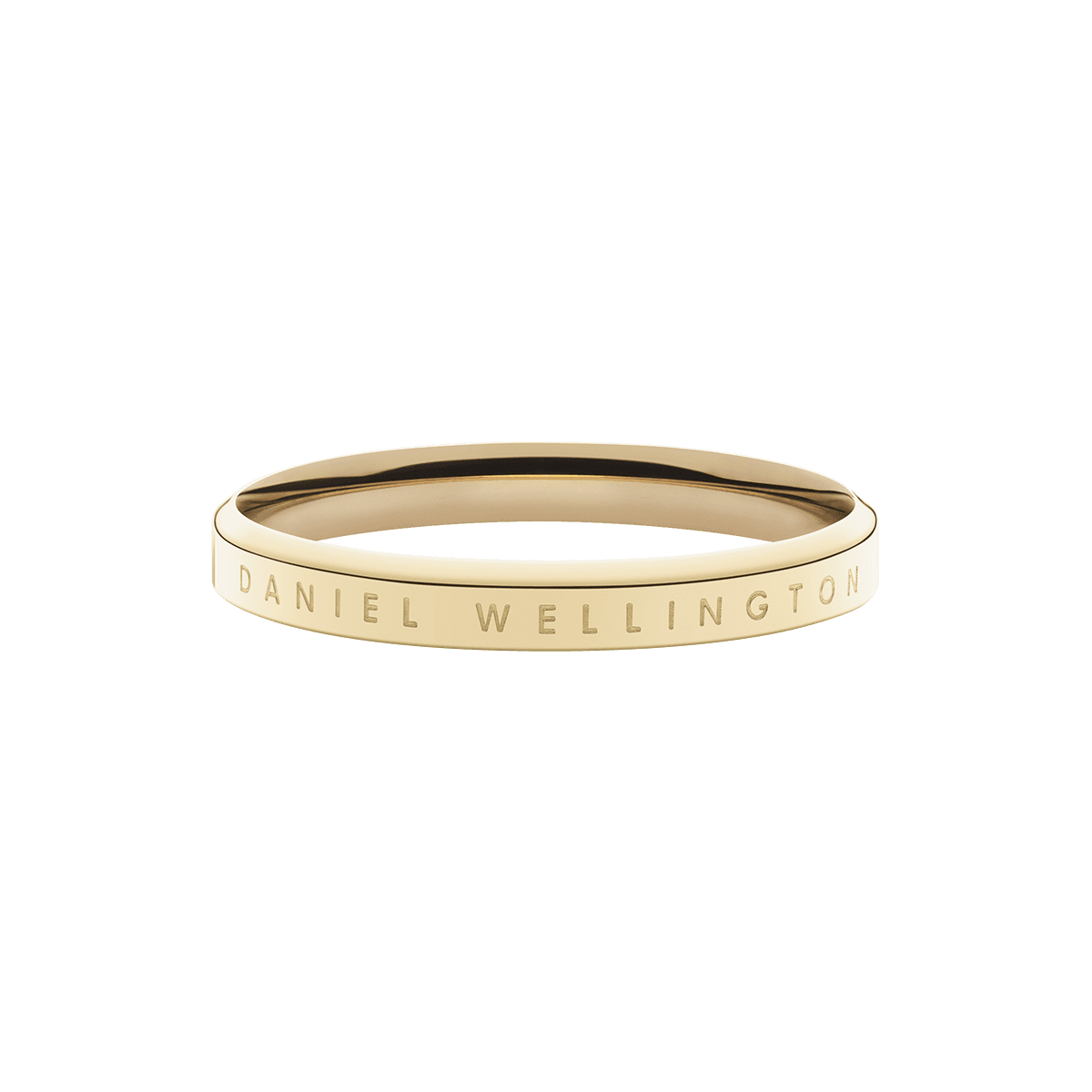 dw官网 dw手表官网 dw中国官网 dw官方旗舰店 DW DW官网 Classic Ring Gold 70 mm
