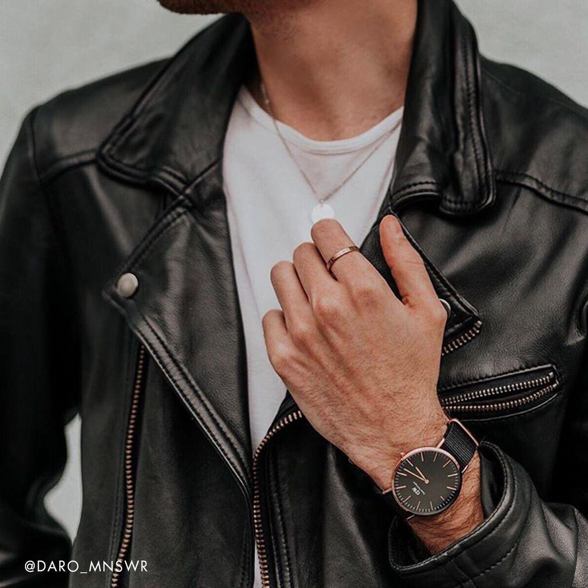 dw官网 dw手表官网 dw中国官网 dw官方旗舰店 DW DW官网 Classic Ring RG 70mm