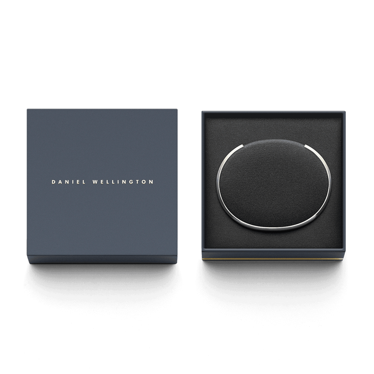 dw官网 dw手表官网 dw中国官网 dw官方旗舰店 DW DW官网 Classic Bracelet Silver L