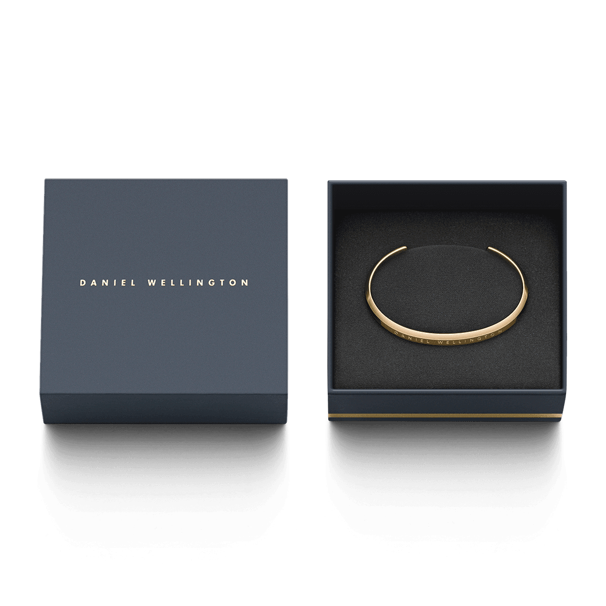 dw官网 dw手表官网 dw中国官网 dw官方旗舰店 DW DW官网 Classic Bracelet G S