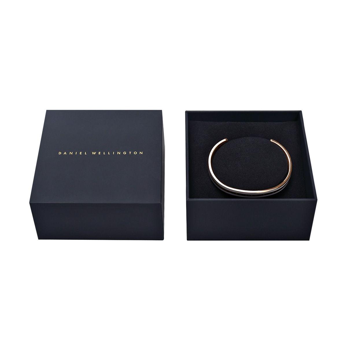 dw官网 dw手表官网 dw中国官网 dw官方旗舰店 DW DW官网 Classic Bracelet Satin White RG S