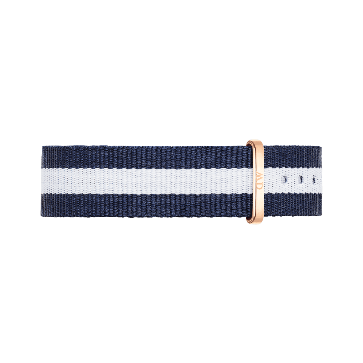 dw官网 dw手表官网 dw中国官网 dw官方旗舰店 DW DW官网 W Classic Glasgow RG 36mm