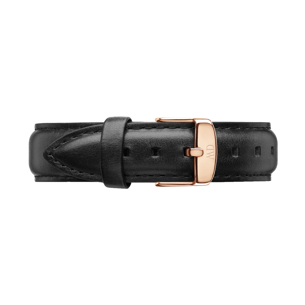 dw官网 dw手表官网 dw中国官网 dw官方旗舰店 DW DW官网 W Classic Black Sheffield RG 36mm