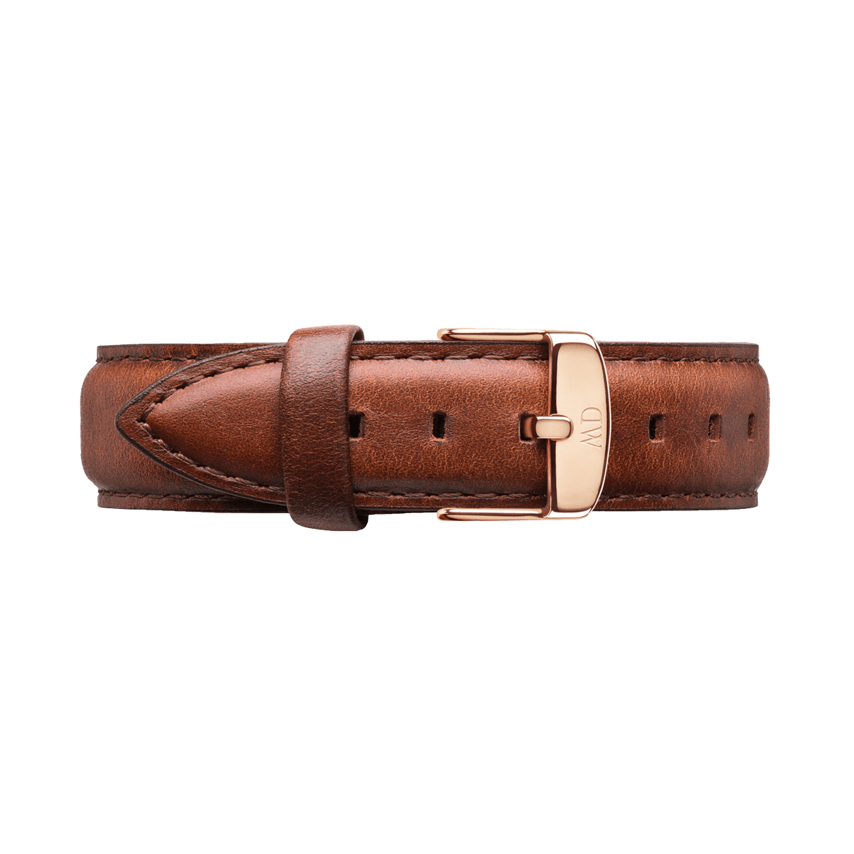 dw官网 dw手表官网 dw中国官网 dw官方旗舰店 DW DW官网 W Classic St Mawes RG 36mm