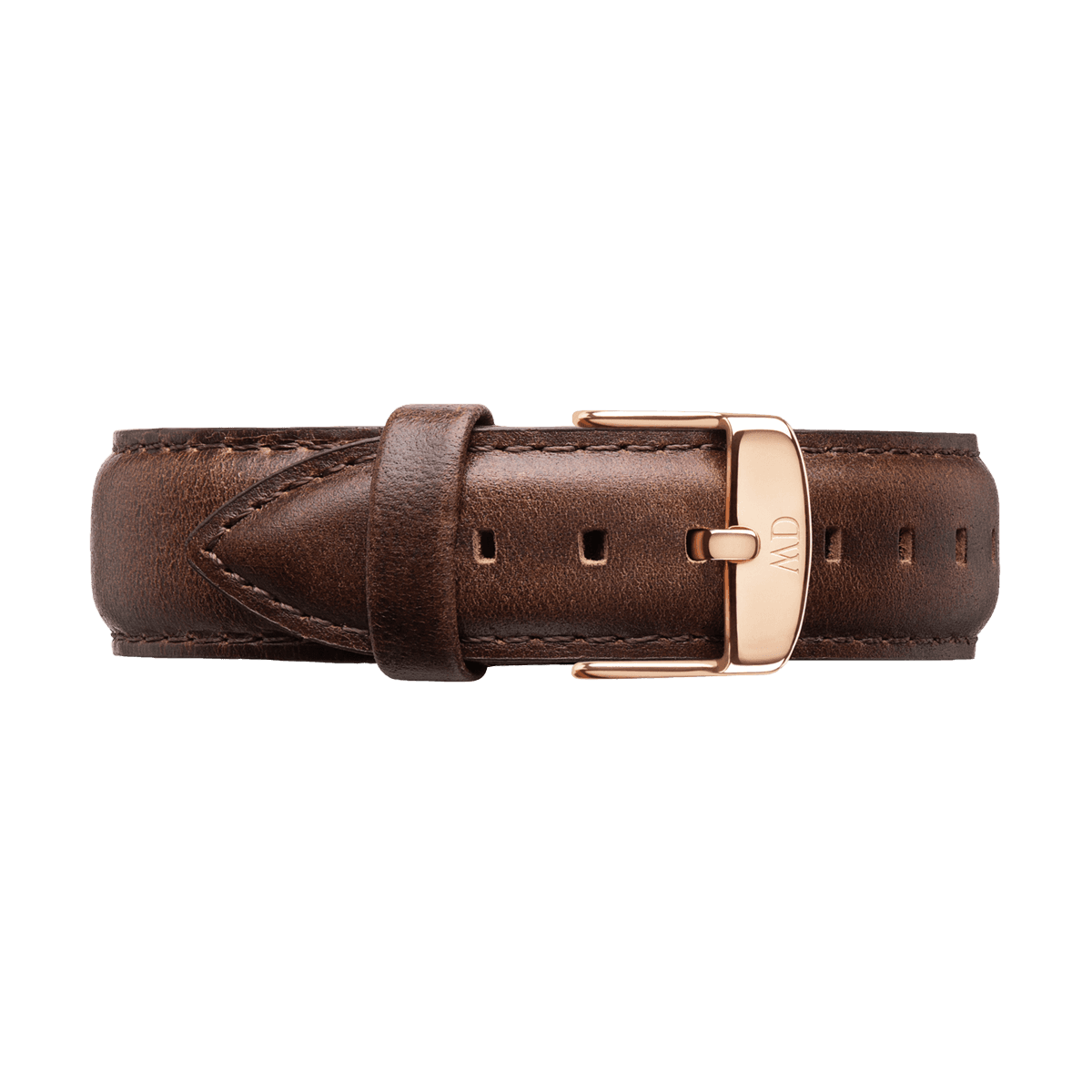 dw官网 dw手表官网 dw中国官网 dw官方旗舰店 DW DW官网 W Classic Bristol RG 40mm