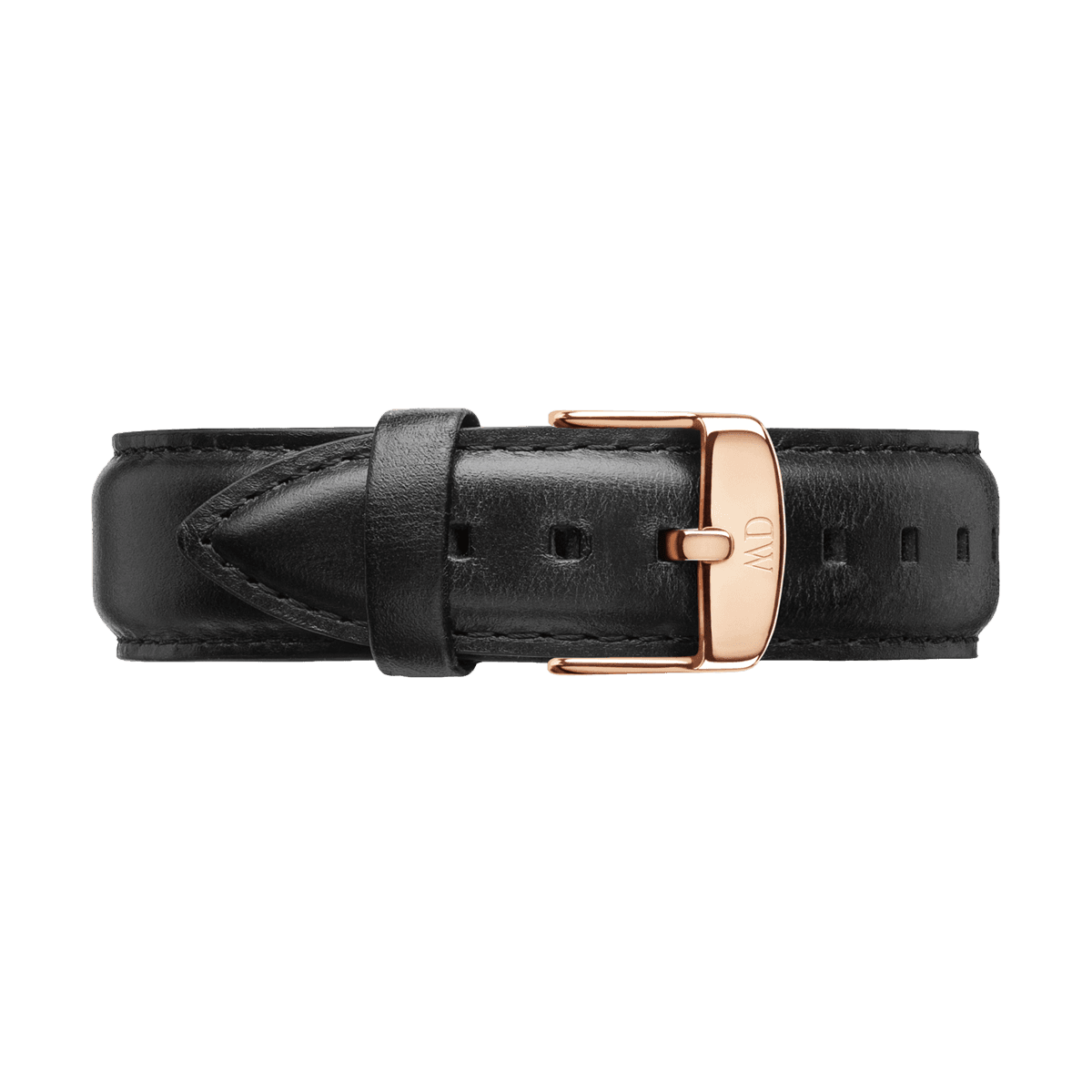 dw官网 dw手表官网 dw中国官网 dw官方旗舰店 DW DW官网 W Classic Sheffield RG 40mm