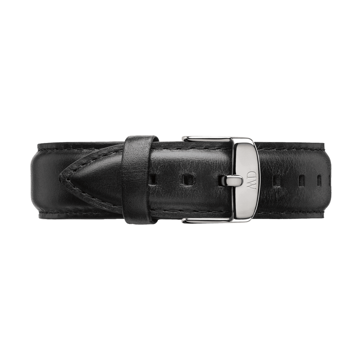dw官网 dw手表官网 dw中国官网 dw官方旗舰店 DW DW官网 W Classic Sheffield Silver 40mm
