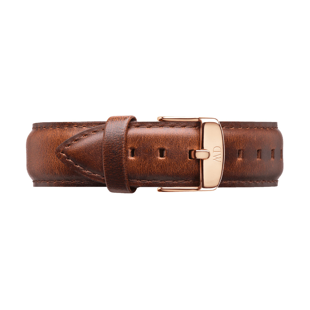 dw官网 dw手表官网 dw中国官网 dw官方旗舰店 DW DW官网 W Classic St Mawes RG 40mm