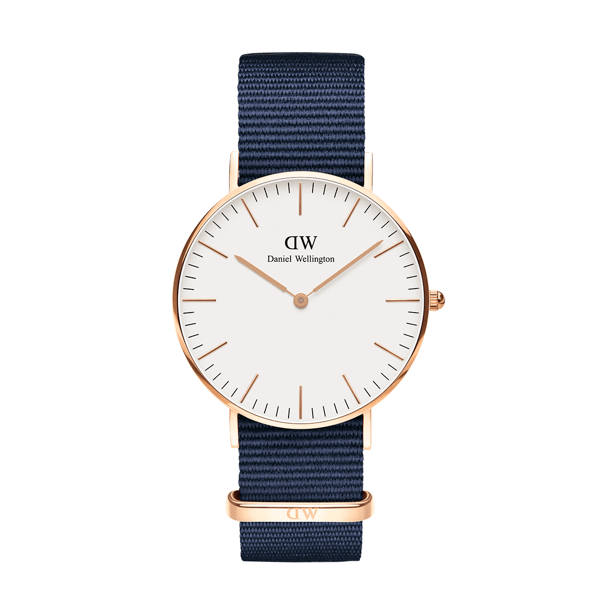 dw官网 dw手表官网 dw中国官网 dw官方旗舰店 DW DW官网 W Classic Bayswater RG 36mm