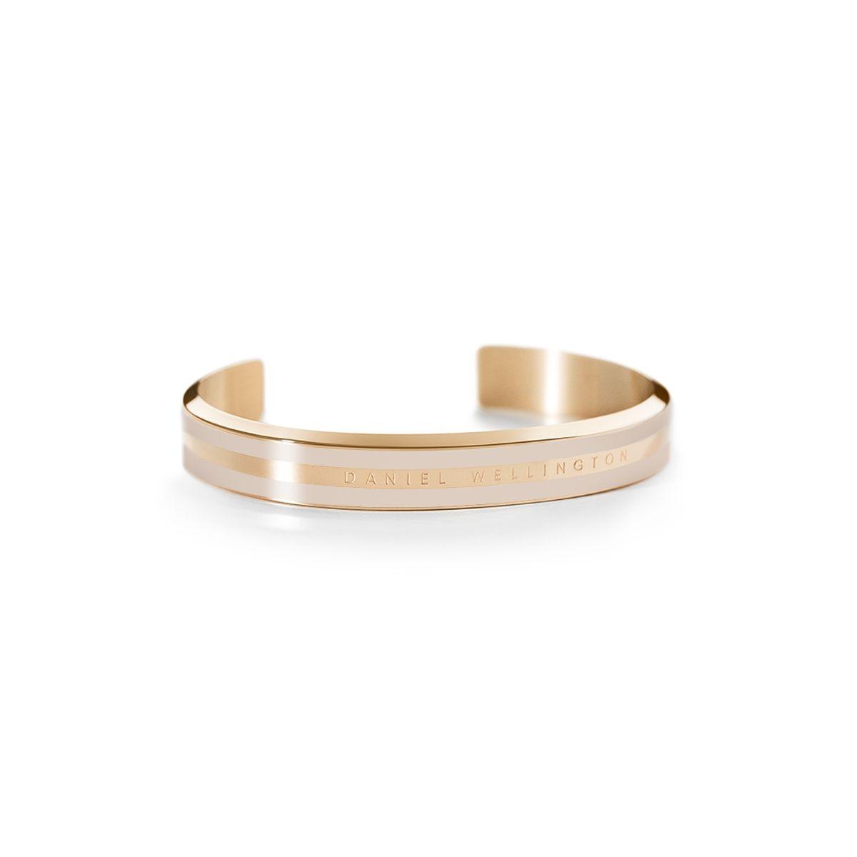 dw官网 dw手表官网 dw中国官网 dw官方旗舰店 DW DW官网 Classic Bracelet Desert Sand RG S