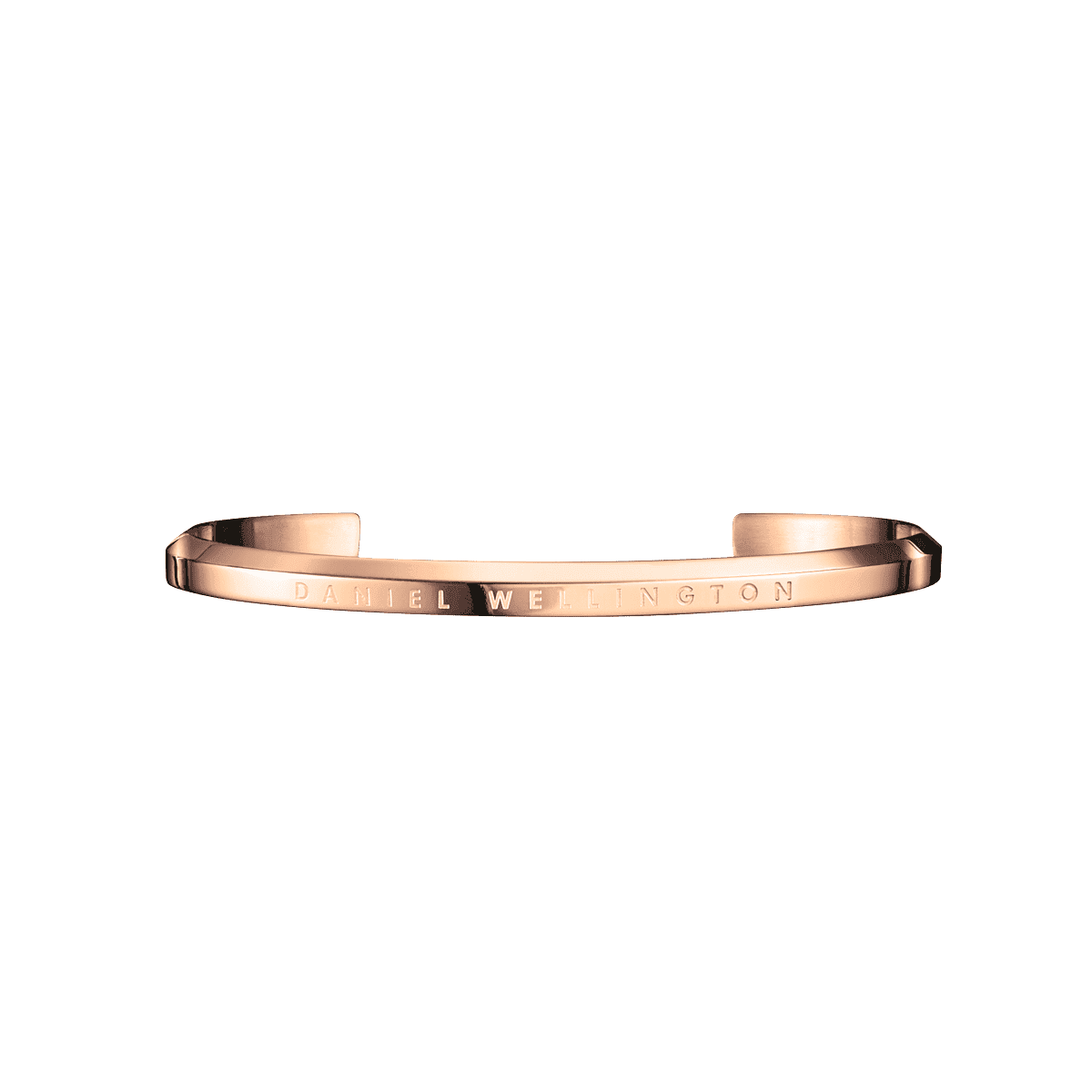 dw官网 dw手表官网 dw中国官网 dw官方旗舰店 DW DW官网 Bundle W+B Petite 28 Cambridge +Classic Bracelet S RG