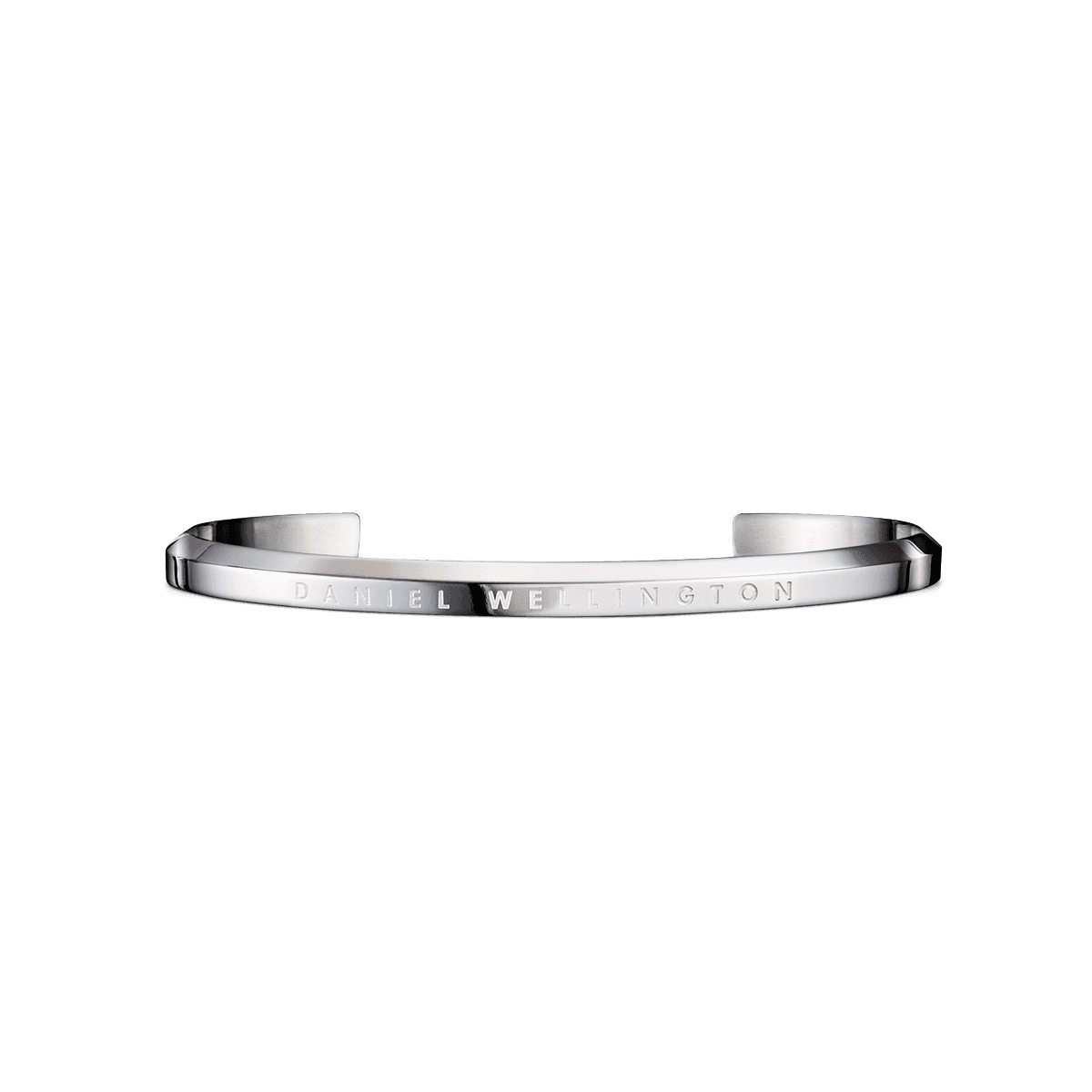 dw官网 dw手表官网 dw中国官网 dw官方旗舰店 DW DW官网 Bundle W+B Petite Sterling Silver 32mm+Bracelet Silver S