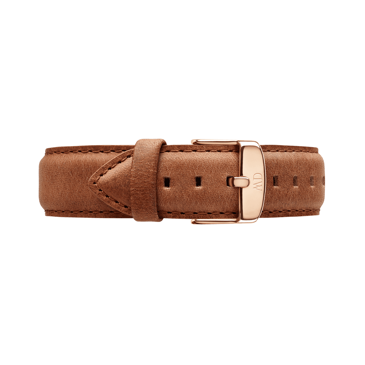 dw官网 dw手表官网 dw中国官网 dw官方旗舰店 DW DW官网 W Classic Durham RG 40mm