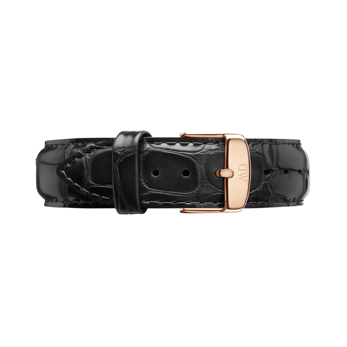 dw官网 dw手表官网 dw中国官网 dw官方旗舰店 DW DW官网 W Classic Reading RG 40mm