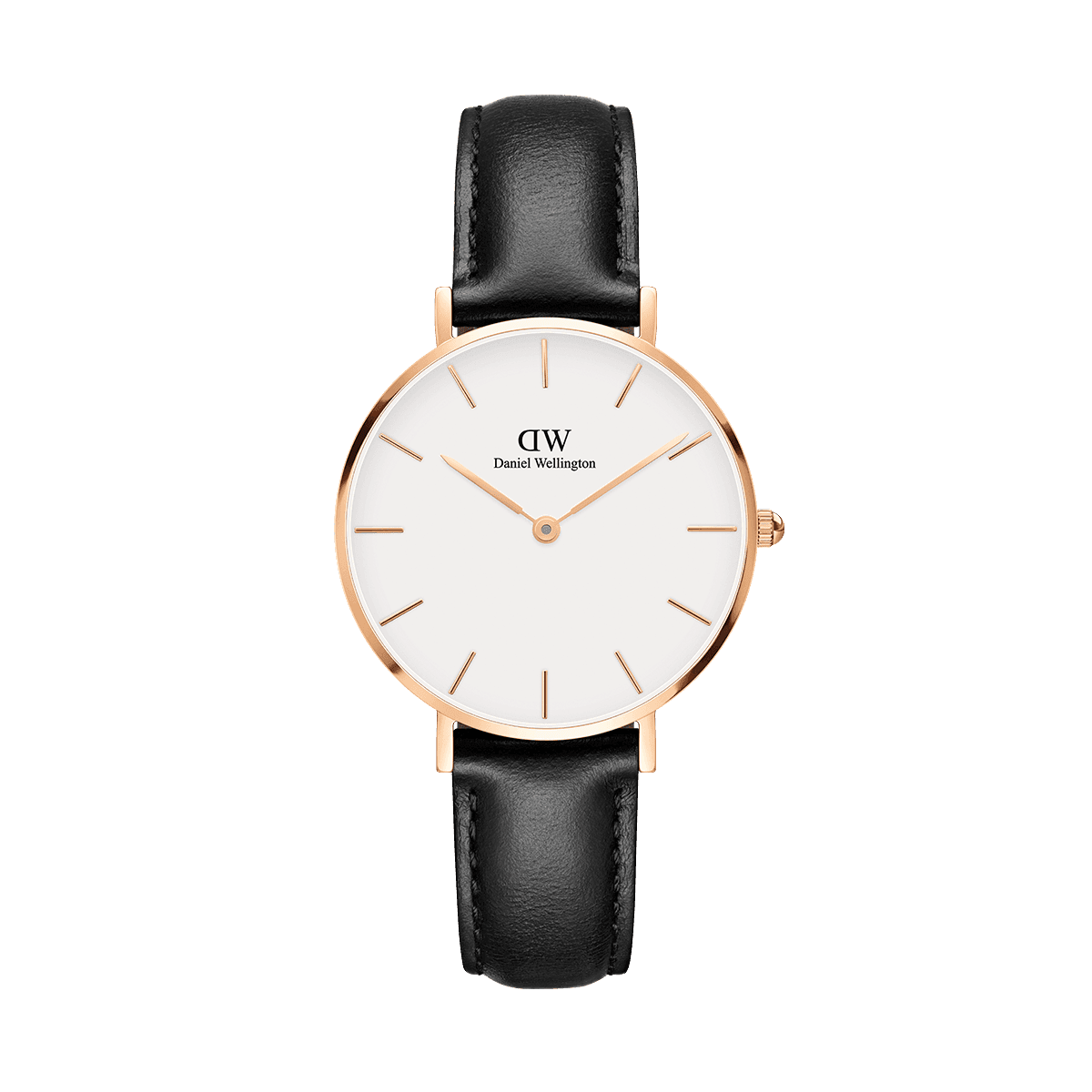 dw官网 dw手表官网 dw中国官网 dw官方旗舰店 DW DW官网 W Petite Sheffield RG 32mm