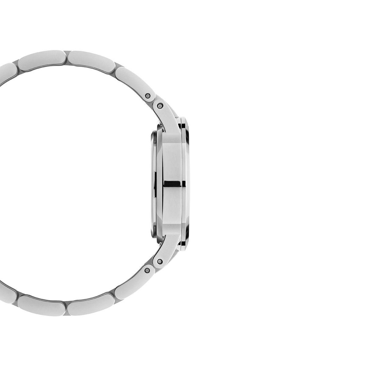dw官网 dw手表官网 dw中国官网 dw官方旗舰店 DW DW官网 Watch Iconic Link Silver 28mm