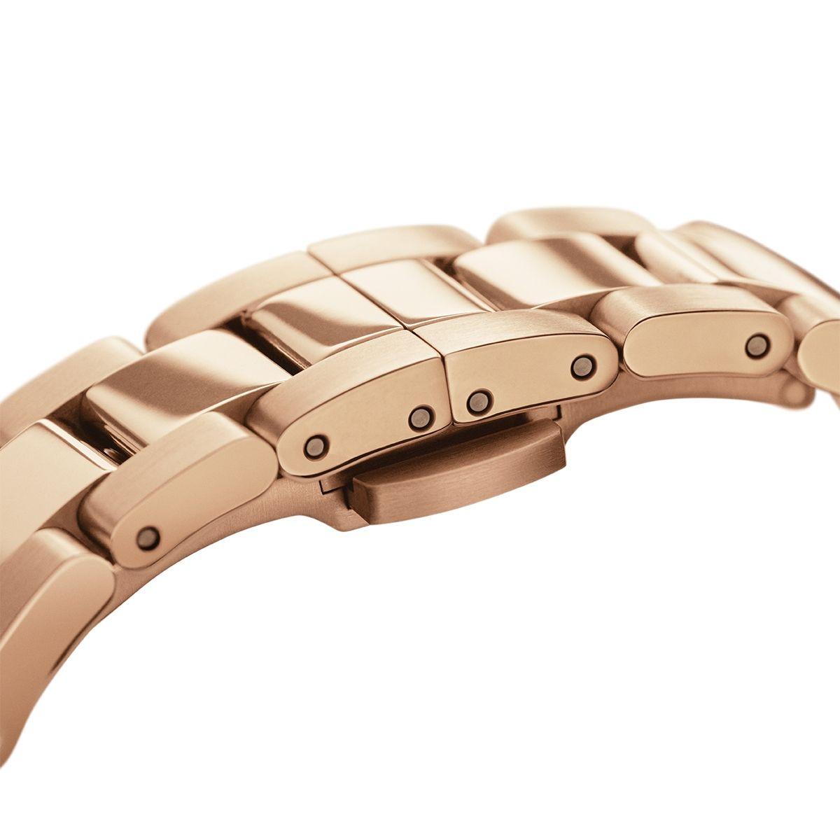 dw官网 dw手表官网 dw中国官网 dw官方旗舰店 DW DW官网 Watch Iconic Link RG 36mm