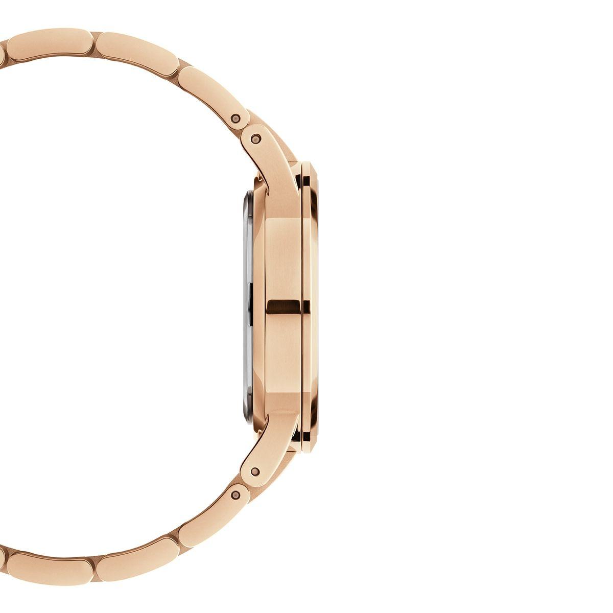 dw官网 dw手表官网 dw中国官网 dw官方旗舰店 DW DW官网 Watch Iconic Link RG 36mm