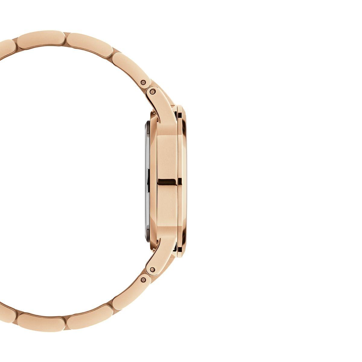 dw官网 dw手表官网 dw中国官网 dw官方旗舰店 DW DW官网 Watch Iconic Link RG 32mm