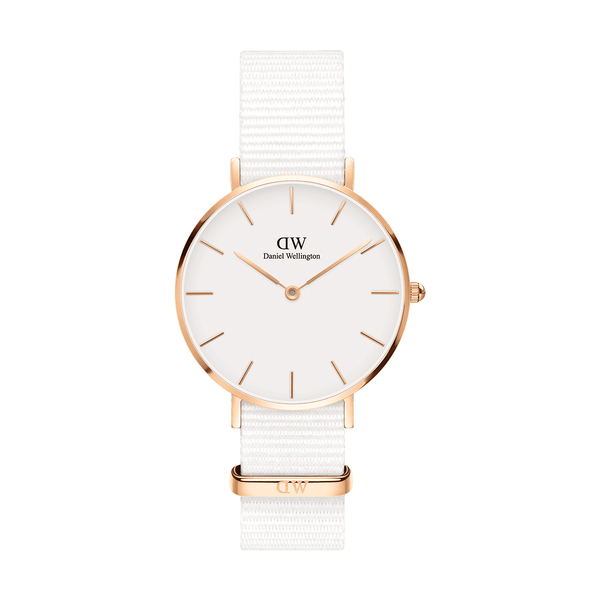 dw官网 dw手表官网 dw中国官网 dw官方旗舰店 DW DW官网 W Petite Dover RG 32mm