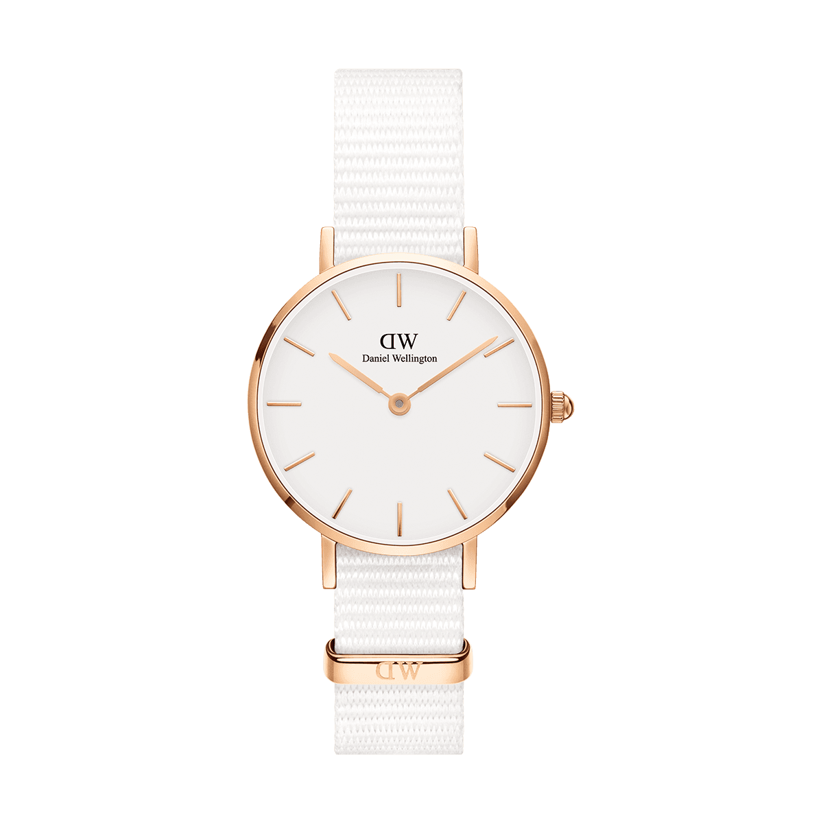 dw官网 dw手表官网 dw中国官网 dw官方旗舰店 DW DW官网 W Petite Dover RG 28mm