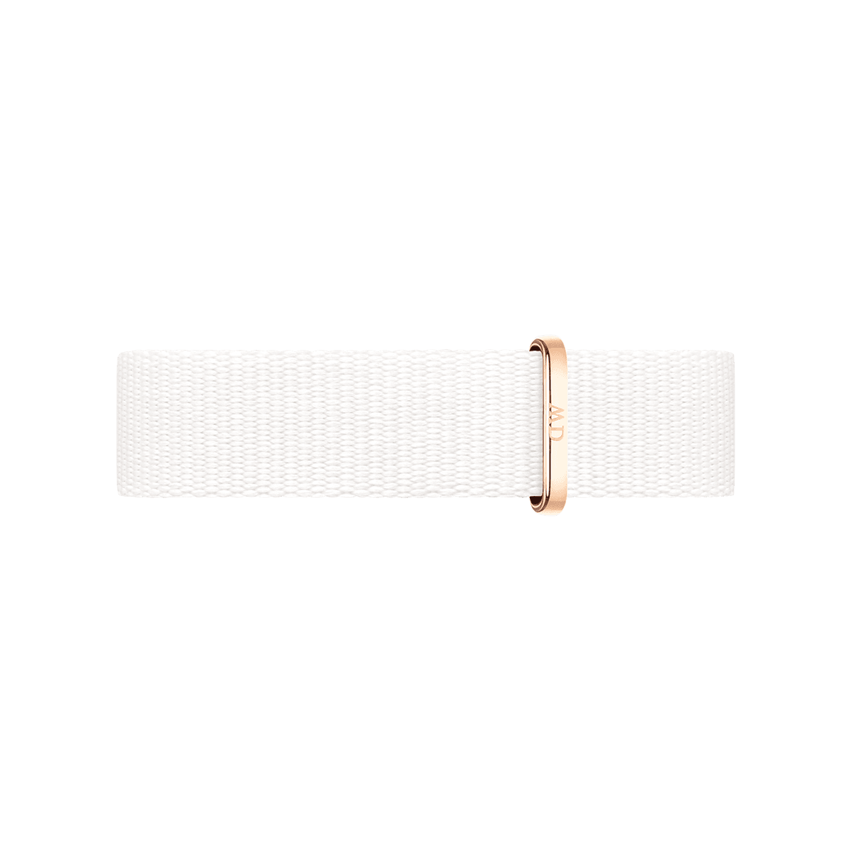 dw官网 dw手表官网 dw中国官网 dw官方旗舰店 DW DW官网 W Petite Dover RG 32mm