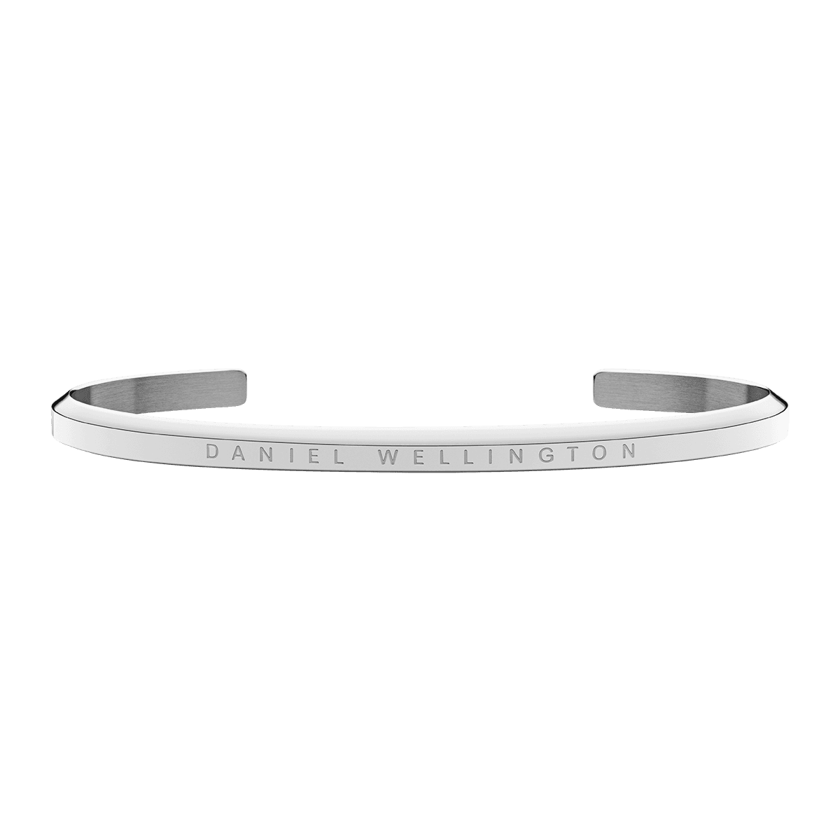 dw官网 dw手表官网 dw中国官网 dw官方旗舰店 DW DW官网 Classic Bracelet Silver L