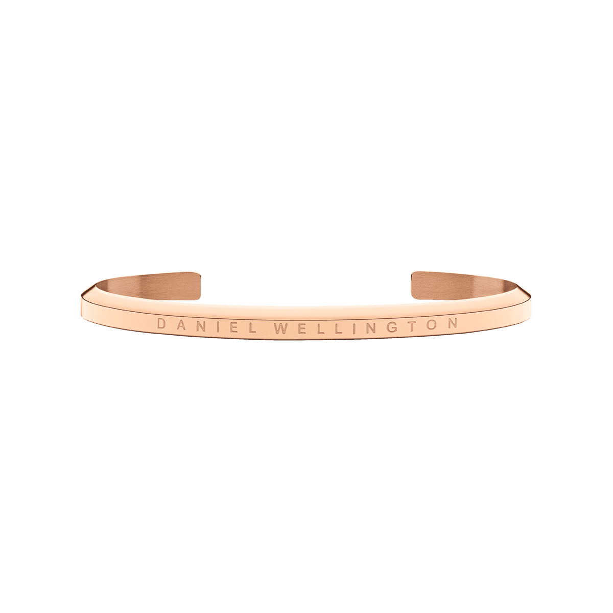 dw官网 dw手表官网 dw中国官网 dw官方旗舰店 DW DW官网 Classic Bracelet RG S