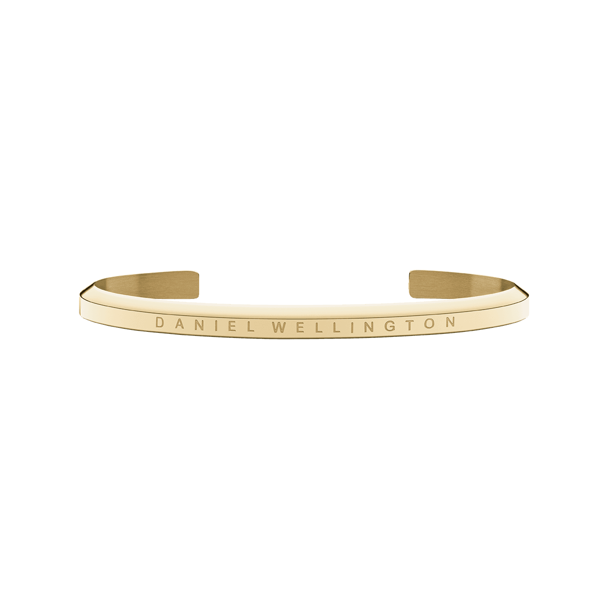dw官网 dw手表官网 dw中国官网 dw官方旗舰店 DW DW官网 Classic Bracelet G S