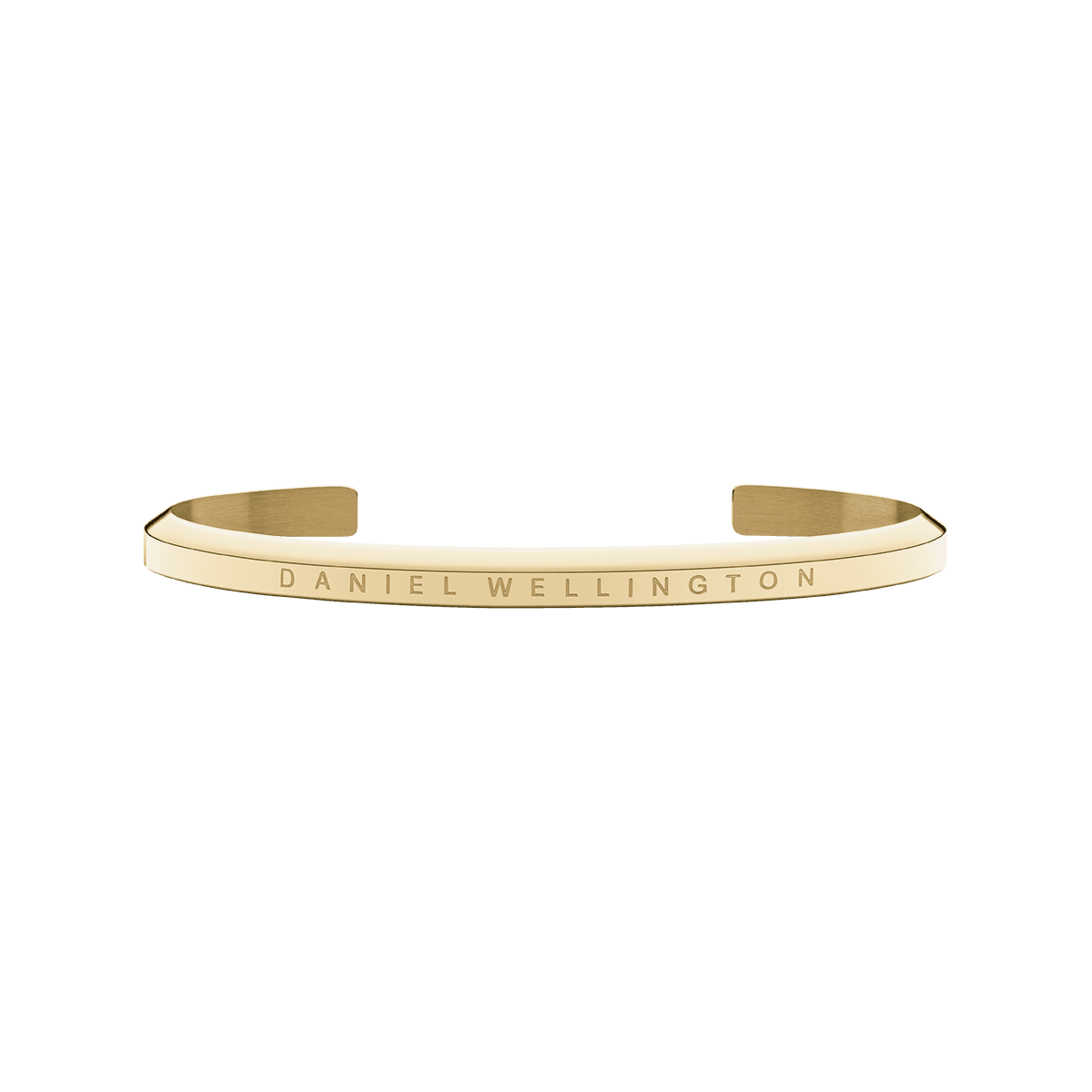 dw官网 dw手表官网 dw中国官网 dw官方旗舰店 DW DW官网 Classic Bracelet G S