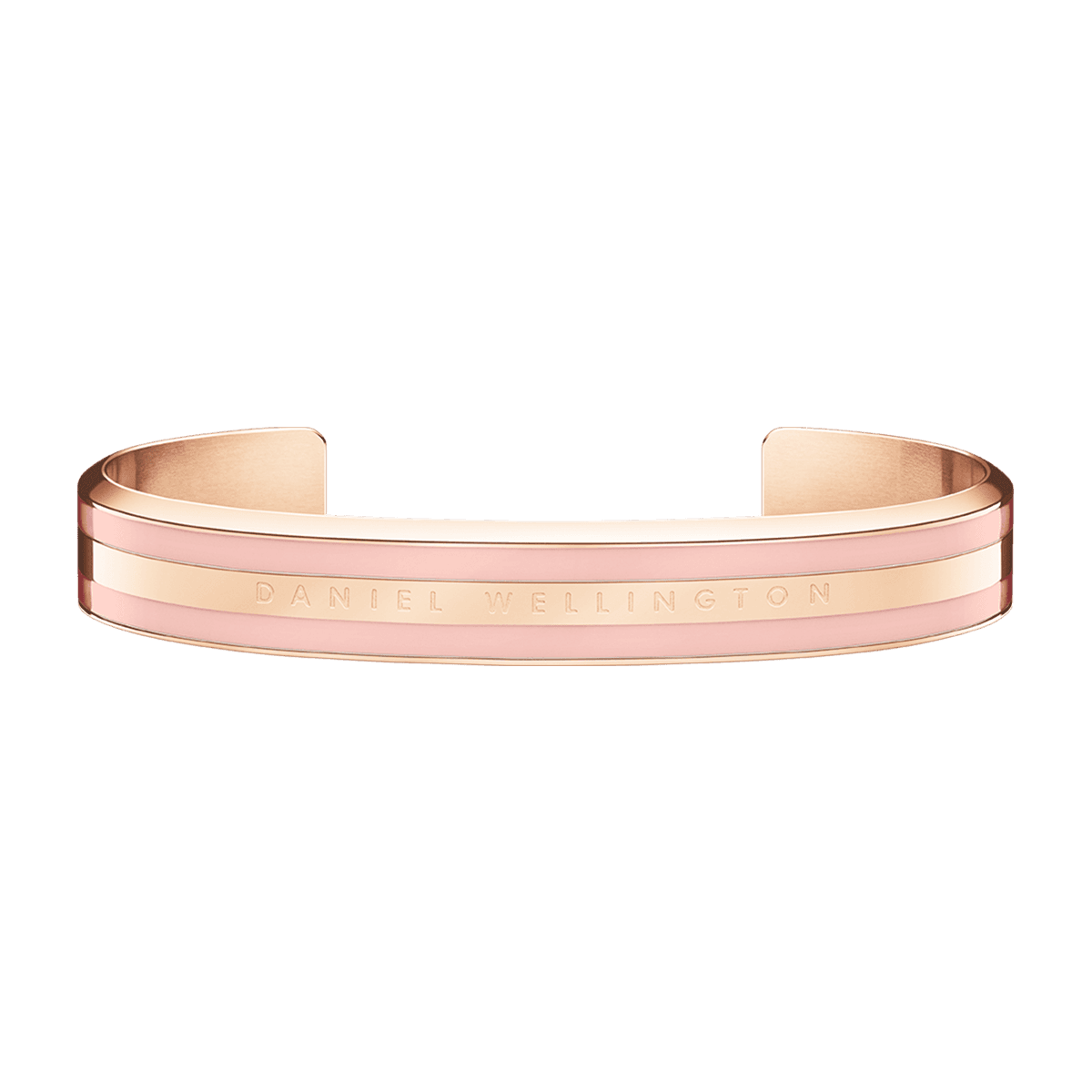 dw官网 dw手表官网 dw中国官网 dw官方旗舰店 DW DW官网 Classic Bracelet Dusty Rose RG M