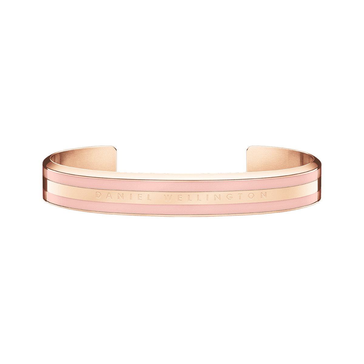 dw官网 dw手表官网 dw中国官网 dw官方旗舰店 DW DW官网 Classic Bracelet Dusty Rose RG M