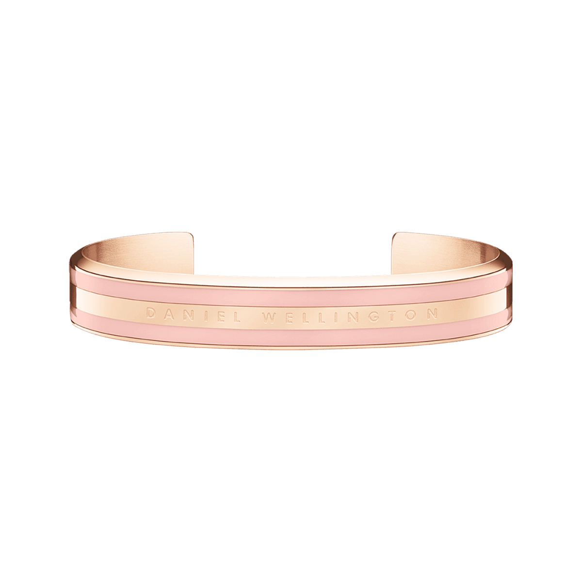 dw官网 dw手表官网 dw中国官网 dw官方旗舰店 DW DW官网 Classic Bracelet Dusty Rose RG S
