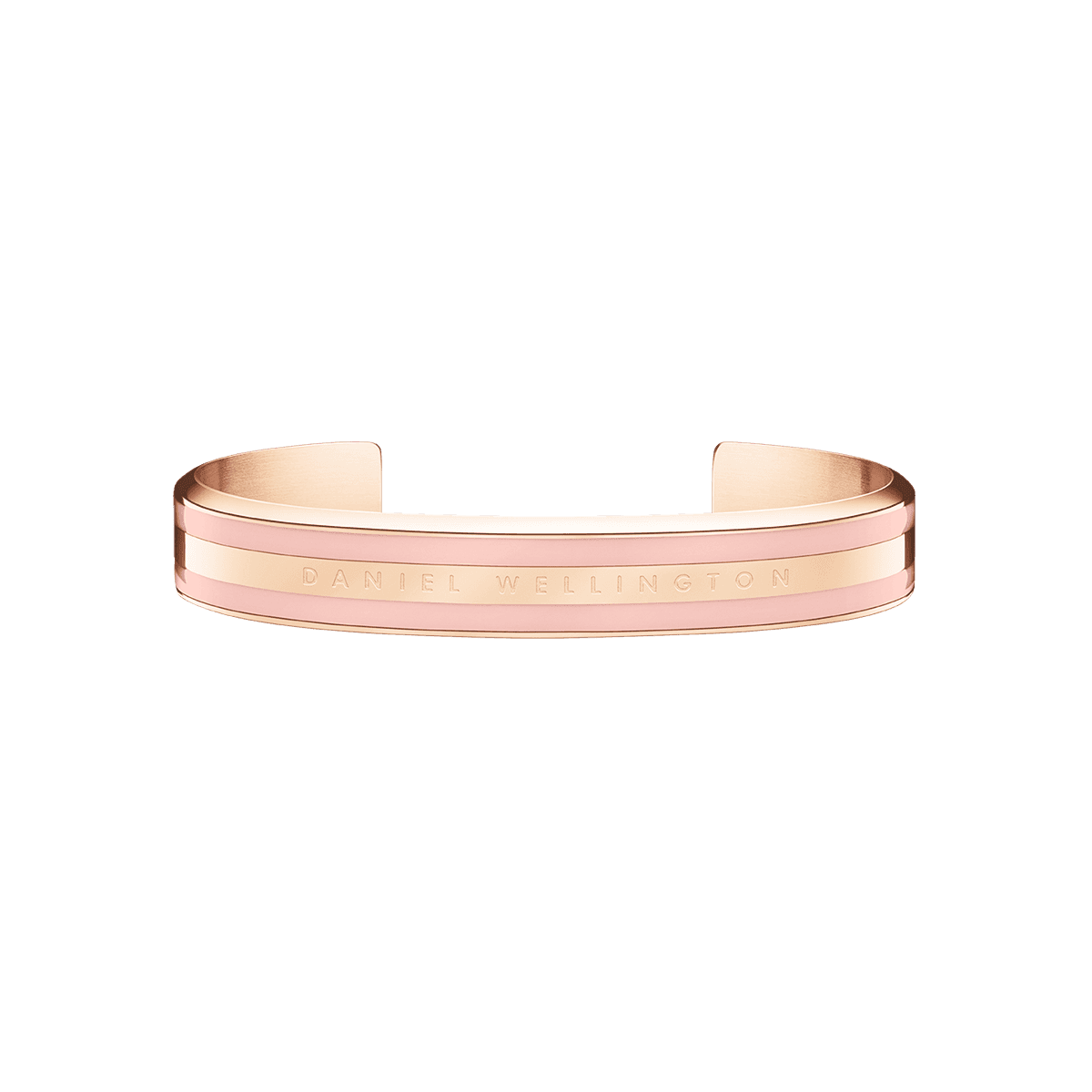 dw官网 dw手表官网 dw中国官网 dw官方旗舰店 DW DW官网 Classic Bracelet Dusty Rose RG S