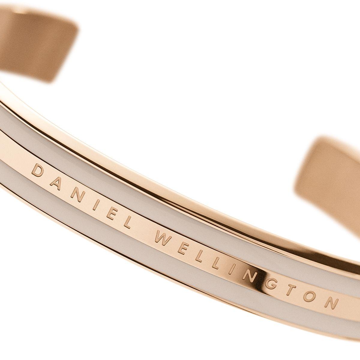 dw官网 dw手表官网 dw中国官网 dw官方旗舰店 DW DW官网 Classic Bracelet Desert Sand RG S