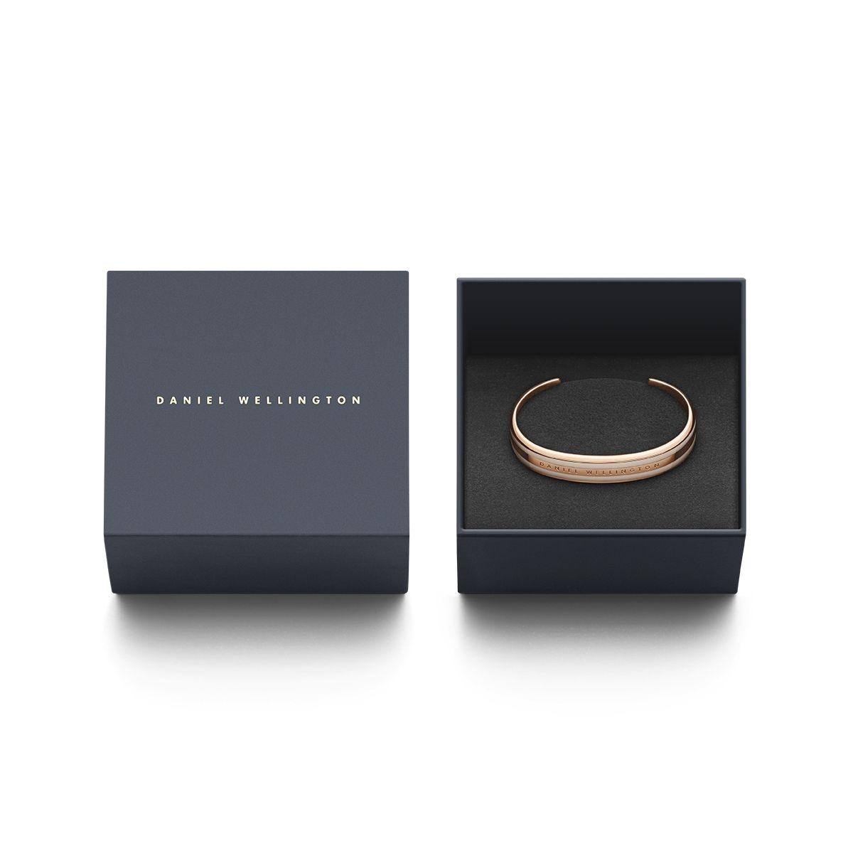 dw官网 dw手表官网 dw中国官网 dw官方旗舰店 DW DW官网 Classic Bracelet Desert Sand RG S