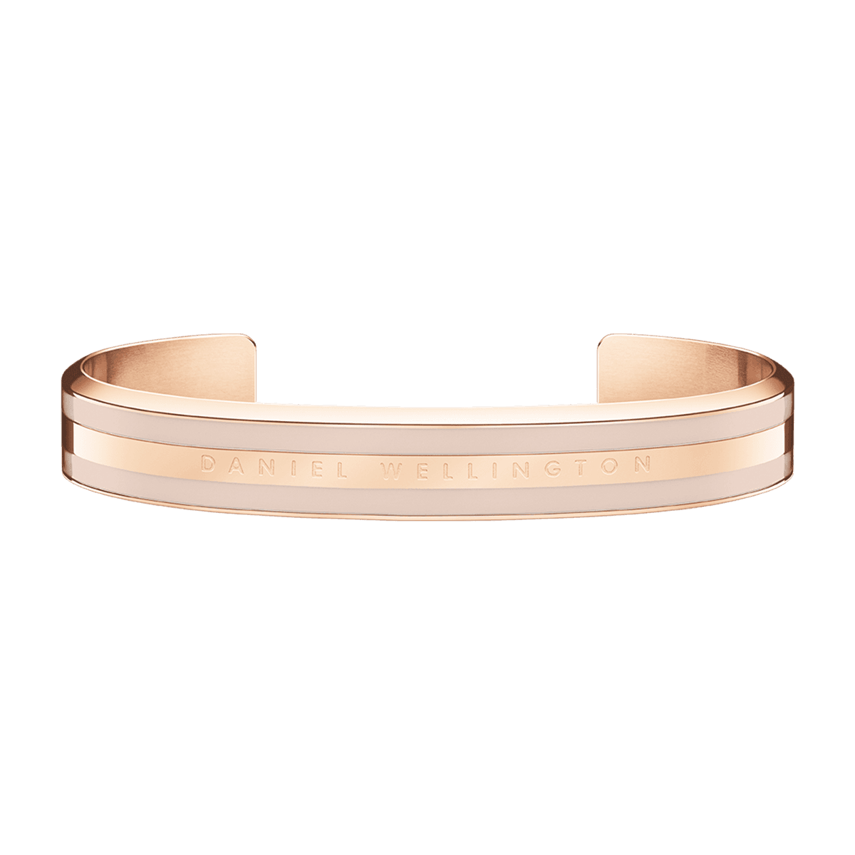 dw官网 dw手表官网 dw中国官网 dw官方旗舰店 DW DW官网 Classic Bracelet Desert Sand RG M