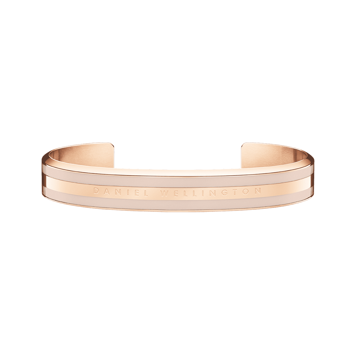 dw官网 dw手表官网 dw中国官网 dw官方旗舰店 DW DW官网 Classic Bracelet Desert Sand RG M