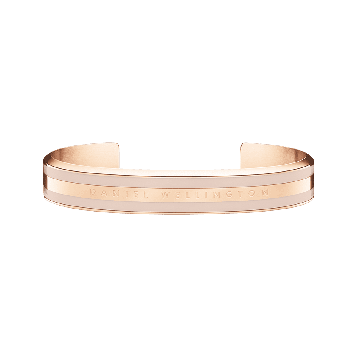dw官网 dw手表官网 dw中国官网 dw官方旗舰店 DW DW官网 Classic Bracelet Desert Sand RG S