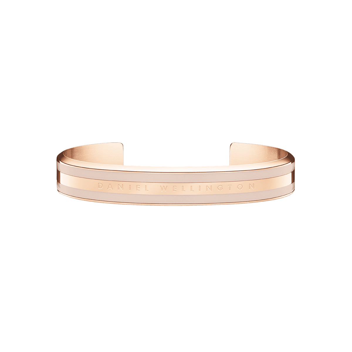 dw官网 dw手表官网 dw中国官网 dw官方旗舰店 DW DW官网 Classic Bracelet Desert Sand RG S