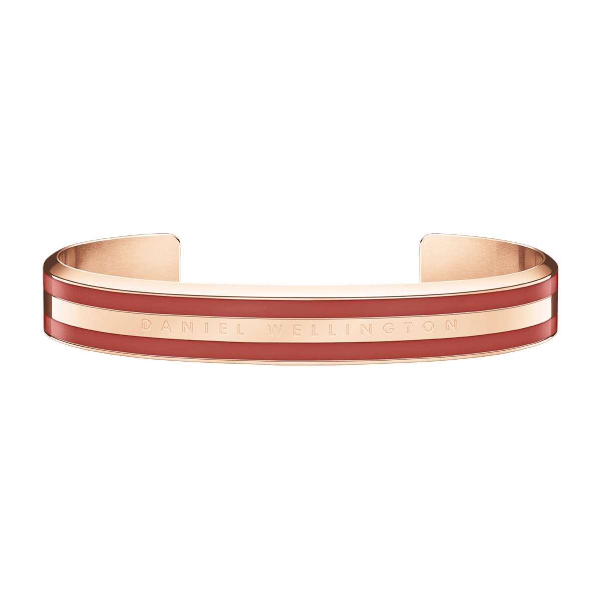 dw官网 dw手表官网 dw中国官网 dw官方旗舰店 DW DW官网 Classic Bracelet Cherry Blush RG M