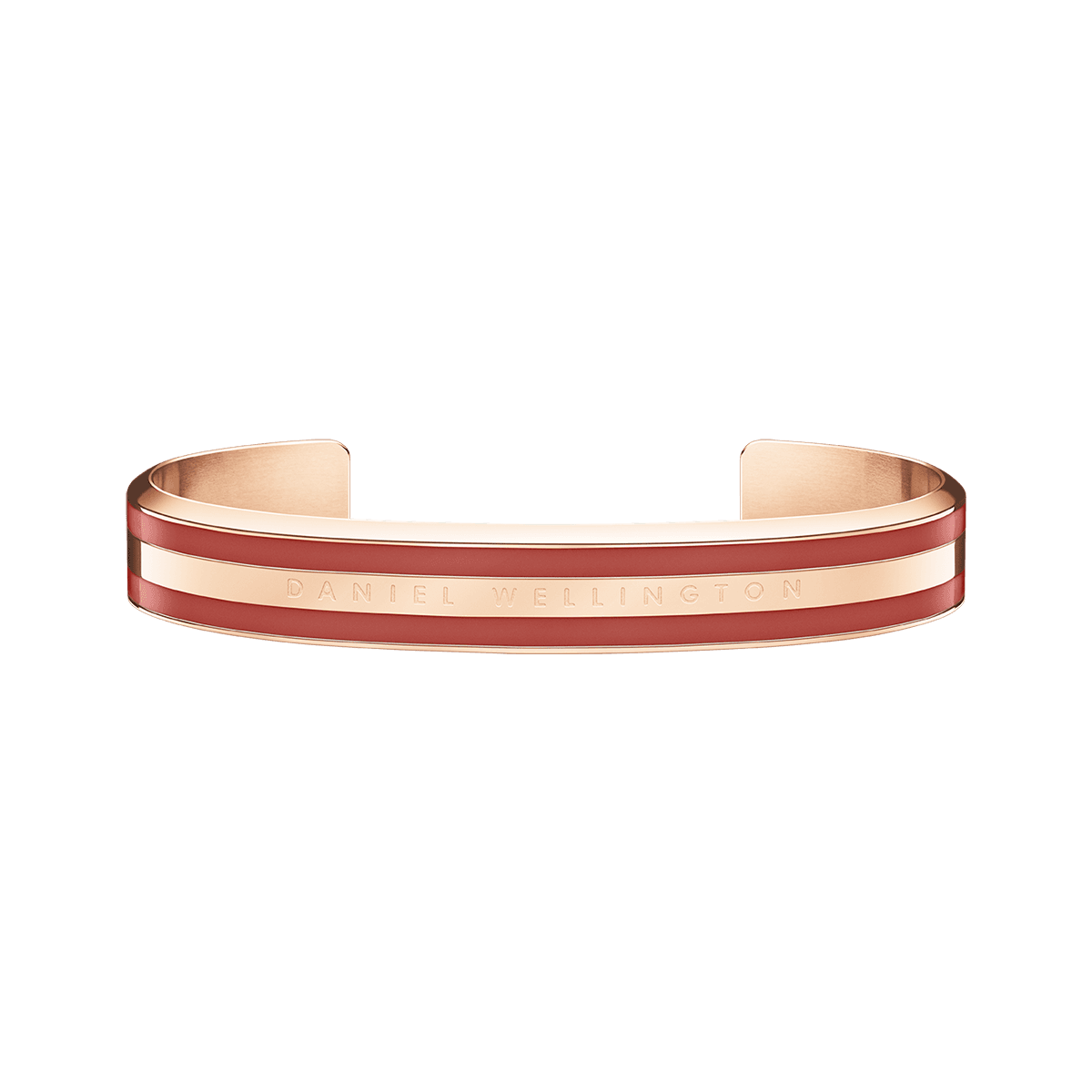 dw官网 dw手表官网 dw中国官网 dw官方旗舰店 DW DW官网 Classic Bracelet Cherry Blush RG M