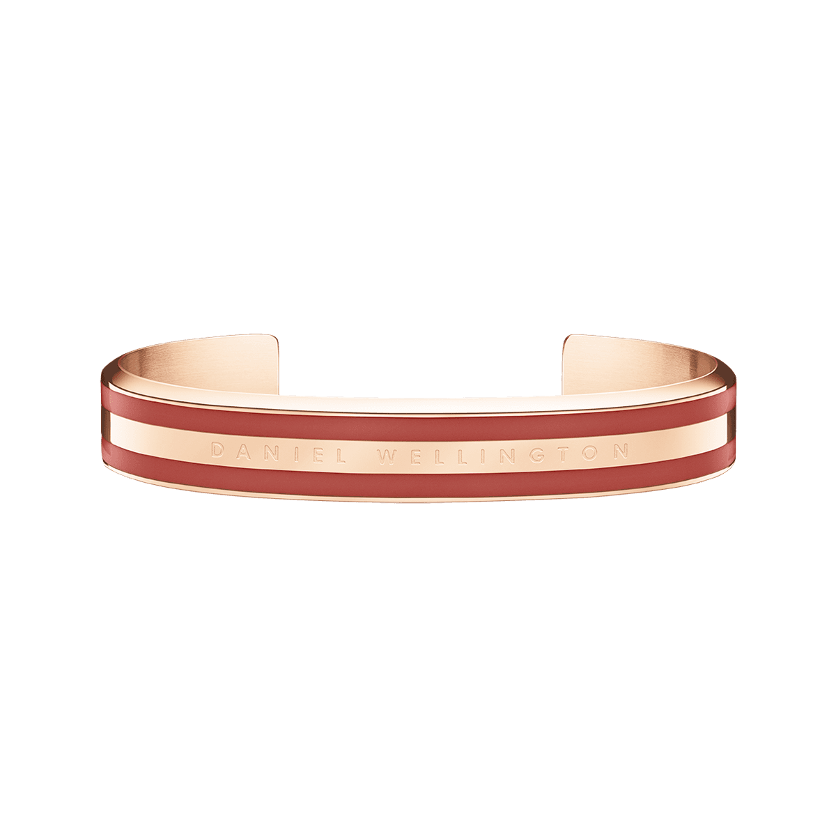 dw官网 dw手表官网 dw中国官网 dw官方旗舰店 DW DW官网 Classic Bracelet Cherry Blush RG S